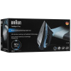 Утюг Braun TexStyle 7 Pro SI7160BL синий