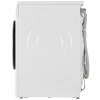 Стиральная машина Bosch WGA24400ME белый