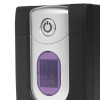 ИБП Powercom IMPERIAL IMD-1025AP