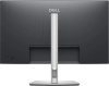 23.8" Монитор Dell P2425D черный