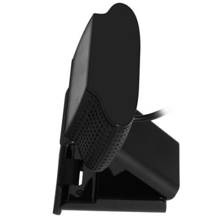 Веб-камера Logitech HD Pro C920