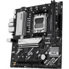 Материнская плата ASUS Prime B850M-K