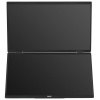 15.6" Монитор Acer PD163Qbmiuux черный