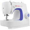Швейная машина Singer M 3405 белый