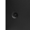 27" Монитор MSI MAG 275F черный