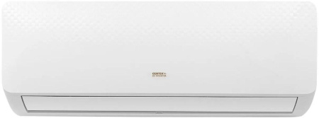 Сплит-система Centek CT-65CDC18