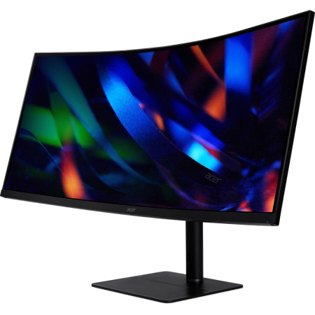 Монитор Acer CZ342CURVbmiphuzx (UM.CC2EE.V01)