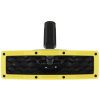 Пароочиститель Karcher SC 2 Upright белый