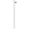 Графический планшет Wacom One Medium