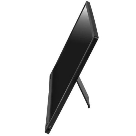 17.3" Монитор Acer PM181QAbmiux черный