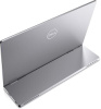 14" Монитор Dell P1424H серый