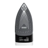 Утюг Red Solution I286