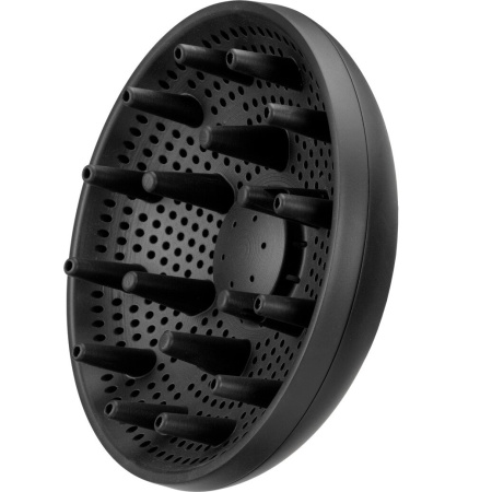 Фен BaByliss 6716DE