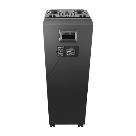 Акустическая система Ginzzu GM-204 Midi