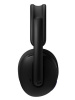 Беспроводные наушники Logitech G325 Lightspeed  черный 2026