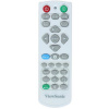 Проектор ViewSonic PA503S белый