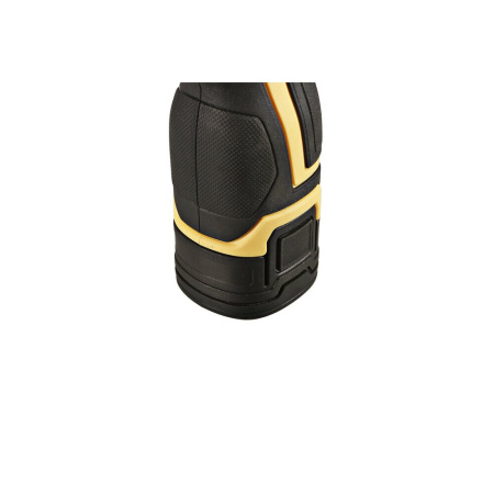 Шуруповерт Hanskonner HCD1645BLC 2АКБ+ЗУ