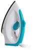 Пароочиститель Bort BDR-2500-RR-IRON