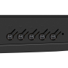Монитор ExeGate EF3200C SmartView (EX299469RUS)