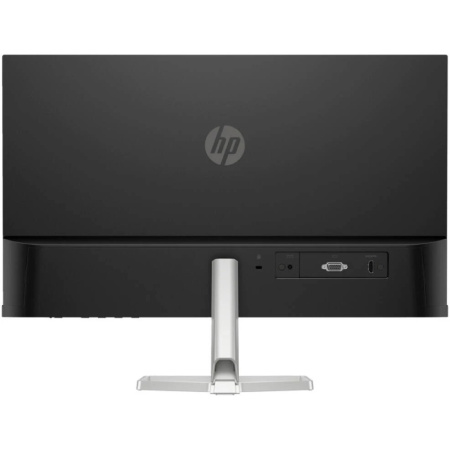 Монитор HP 524sf (94C17AS)