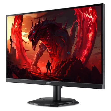 Монитор Acer KG241YX1bmiipx UM.QX1CD.101