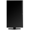 23.8" Монитор AOC 24G4X черный