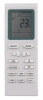 Сплит-система Rovex Rs-09Ast1 Mira
