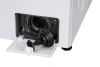 Стиральная машина THOMSON WF30E7U01
