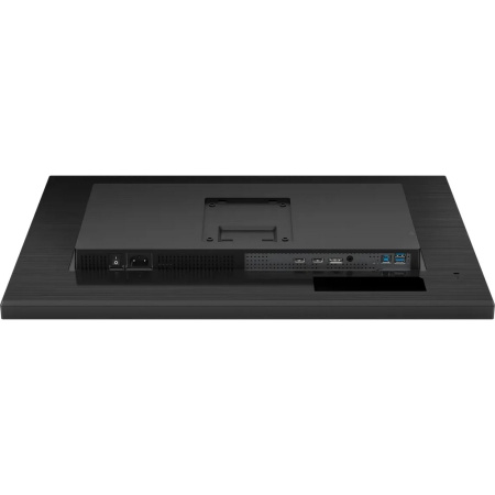 Монитор PHILIPS 27B1N3800/00 Black