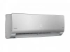 Сплит-система Daichi Uni35Avqs1R/Uni35Fvs1R Unique Inverter