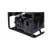 Генератор Huter DY9500L