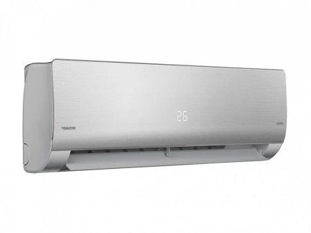 Сплит-система Daichi Uni35Avqs1R/Uni35Fvs1R Unique Inverter