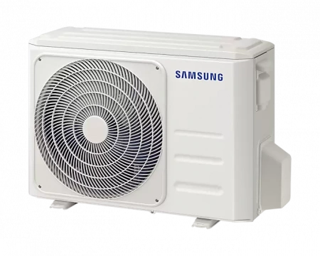 Сплит-система Samsung Ar09Tshzawkner