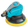 Пневмошлифмашина эксцентриковая DGM DTP-1252