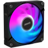 Вентилятор GIGABYTE GP-ECFAN1201