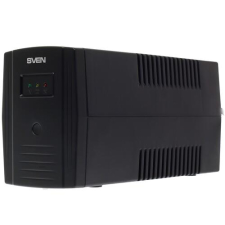 ИБП SVEN Pro 800