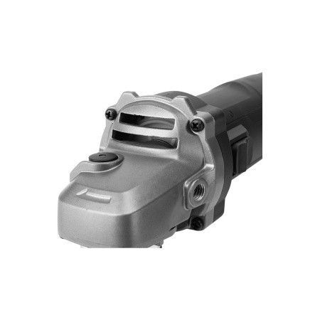 УШМ Deli DE-JM125-2E 790Вт