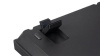 Клавиатура проводная + беспроводная QMK Keychron K10 Max