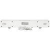 Саундбар EDIFIER QS30 white
