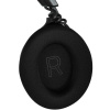 Беспроводные/проводные наушники Razer Kraken V4 черный