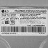 Стиральная машина LG TW4V5RS2S серый