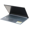 15.6" ASUS X1502ZA-EJ1503