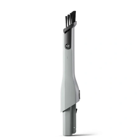 Пылесос Philips XC4201/01