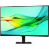 Монитор SAMSUNG S32D604UAI (LS32D604UAIXCI) Black