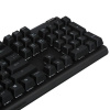 Клавиатура проводная SteelSeries Apex 7 US