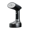 Отпариватель BQ SG2001H Black-silver