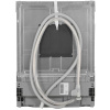 Встраиваемая посудомоечная машина Bosch SMV24AX02E