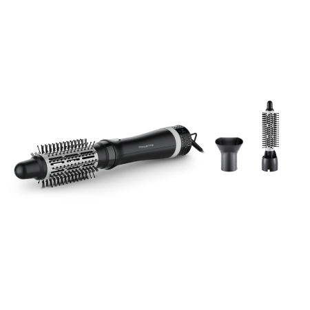 Фен-щетка Rowenta CF6320F0
