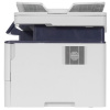 МФУ лазерное Xerox B235V