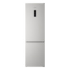 Холодильник Indesit ITR 5200 W